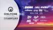 Onlyone Festival