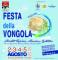 FESTA DELLA VONGOLA - 7 EDIZIONE