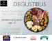Degustibus