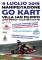 Manifestazione GoKart