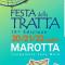 Festa della Tratta a Marotta