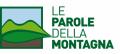 Festival Le Parole della Montagna