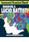 Tributo LUCIO BATTISTI