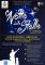 Notte delle Stelle