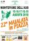 22° MAIALATA IN PIAZZA