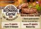 LA BUONA CARNE DEL MONTEFELTRO