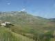 Escursione da Castelluccio alla Val di Canatra