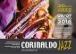 Corinaldo Jazz