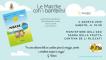 Presentazione Le Marche con i bambini