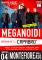 Meganoidi in concerto