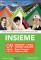 INSIEME  /  Operapop, Lighea, Stefano Vigilante