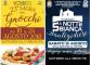 23a Sagra degli Gnocchi