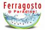 Ferragosto @ Paradise