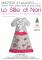 LO STILE DI NORI - Laboratorio creativo per bambini e famiglie