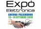 Expo Elettronica