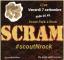 SCRAM