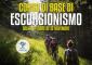 Corso base di escursionismo