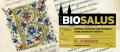 Biosalus
