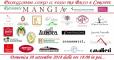 Passeggiata Enogastronomica - Degustazione