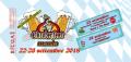 Oktoberfestmania