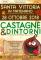 CASTAGNE & DINTORNI