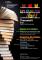 Un due tre...Libri!