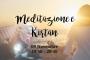Kirtan: meditare cantando insieme