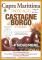 Castagne al Borgo 2018