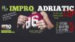 ImproAdriatiCup 2018 | Rassegna di Improvvisazione Teatrale!