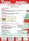 Accendiamo il Natale 2018