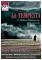 LA TEMPESTA di William Shakespeare