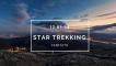 StarTrekking: Canfaito sotto il cielo d'inverno