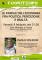 LE PAROLE DELL'ECONOMIA FRA POLITICA, PERCEZIONE E REALTA'