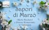 Sapori di Marzo all'Agriturismo La Campana