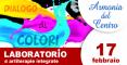 DIALOGO DI COLORI