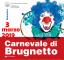 Carnevale di Brugnetto
