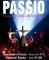 PASSIO 2019