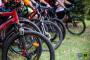Corso di Mountain Bike