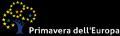 Primavera dell'europa