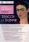 TRACCE DI DONNE – DAL 15 AL 31 MARZO