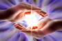 Seminario ReiKi  II°livello - Pesaro