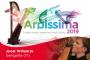 Arpissima 2019