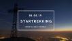 StarTrekking: dai prati alle stelle del San Vicino