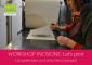 Workshop incisione: Let's print