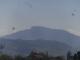 Monte Ascensione: almeno una volta nella vita + Fritto Misto ad Ascoli Piceno