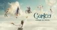 Cirque du Soleil - Corteo