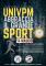 ALL'UNIVPM CONVEGNO SU MARKETING E COMUNICAZIONE SPORTIVA