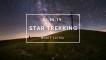 StarTrekking sulla cima del Catria: dal tramonto alle stelle