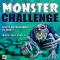 Monster Challenge