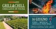 Grill&Chill - GRIGLIATA IN VIGNA